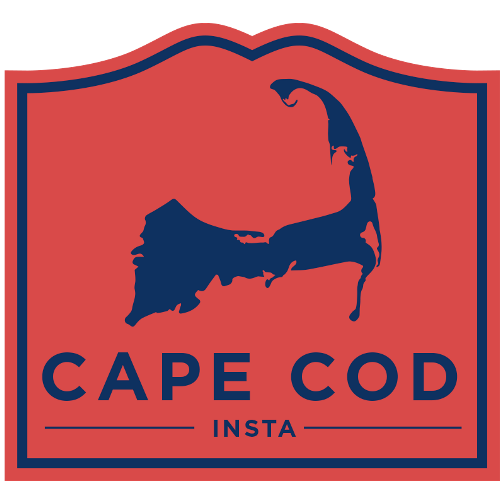 Cape Cod Insta
