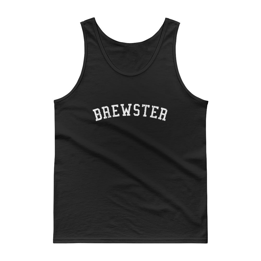 Brewster Cape Cod Tank top