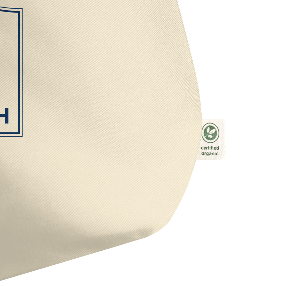 Sandwich Cape Cod Large Tote Bag