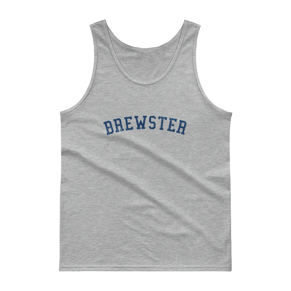 Brewster Cape Cod Tank top