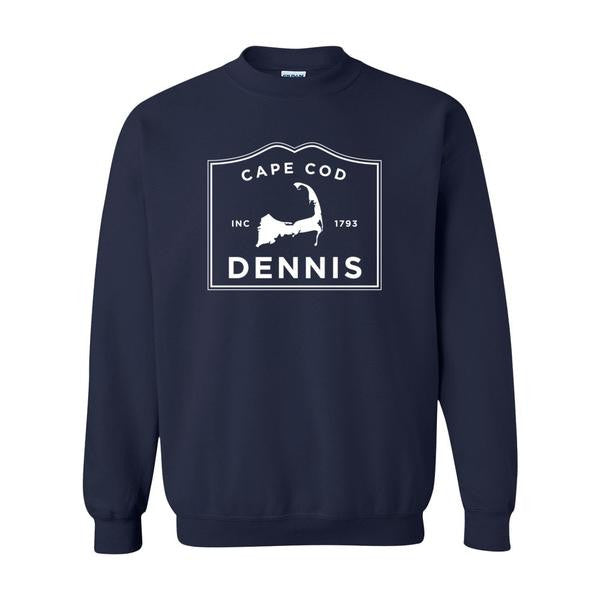 Sweatshirts