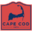 logo of Cape Cod T Shirts, Shirts, Sweatshirts, Hats & Tees | Cape Cod Insta