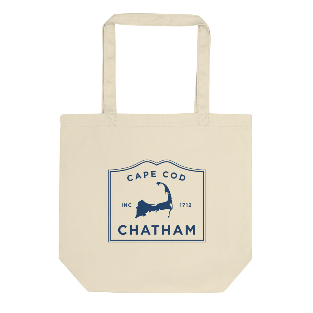 Insta totes shop
