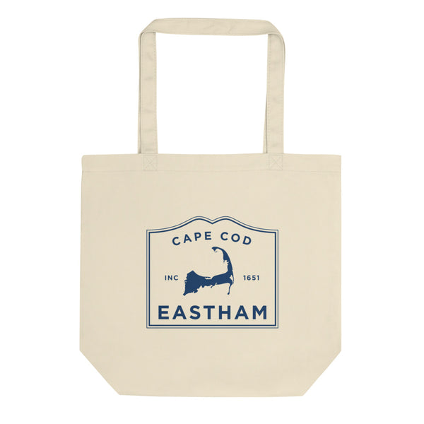 Eastham Cape Cod Tote Bag, Eastham Tote Bag, Eastham Bag Cape Cod Insta