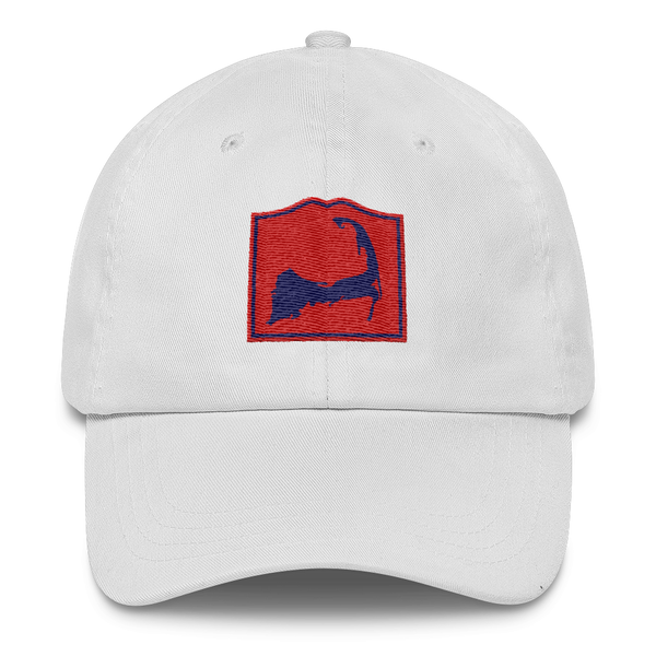 Cape Cod Hat, Cape Cod Baseball Hat, Cape Cod Dad Hat, Cape Cod Hats ...