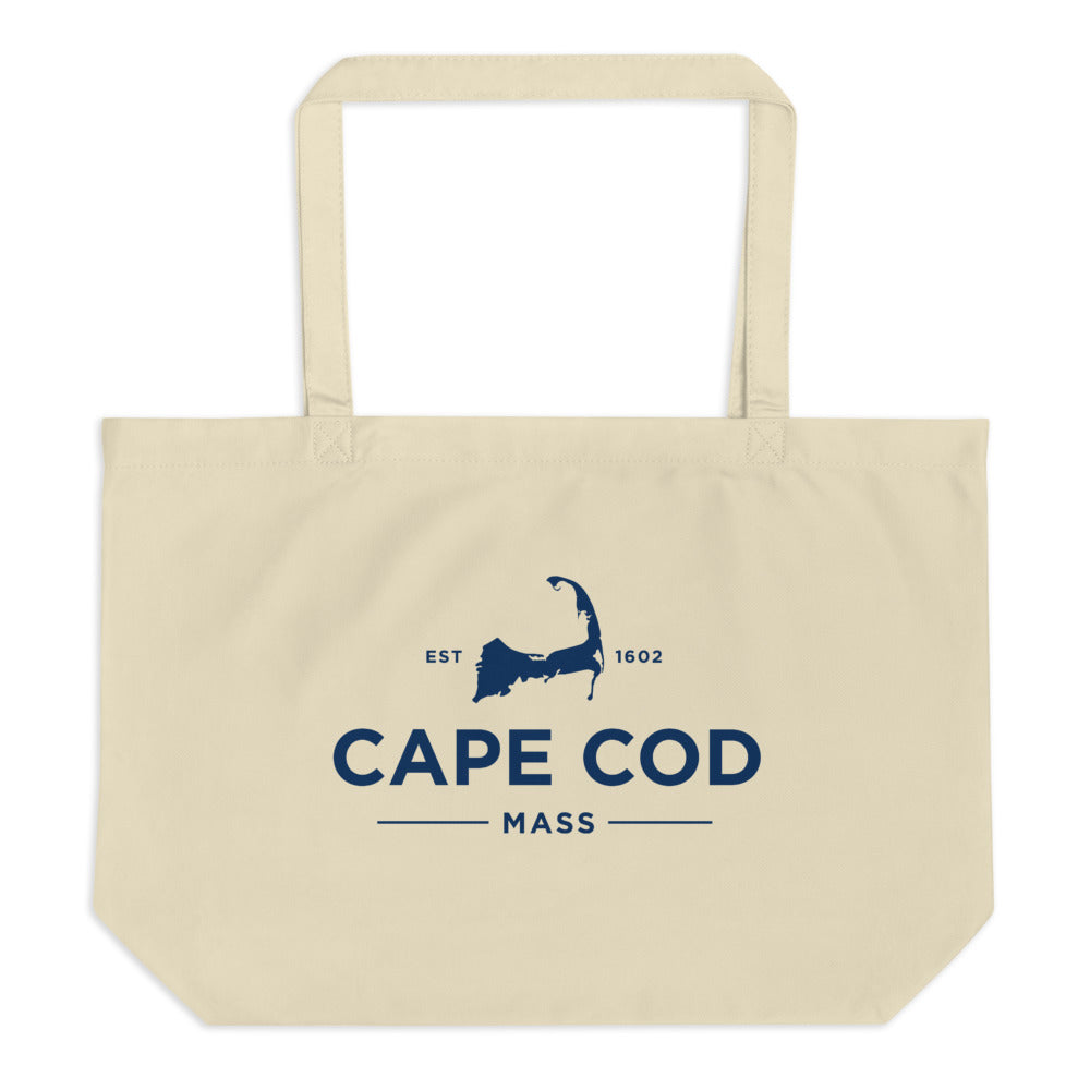 Cape Cod Gift, Cape Cod Accessories, Cape Cod Gift Ideas - Cape Cod Insta