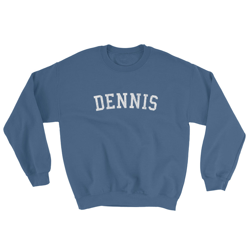 Dennis Cape Cod Sweatshirt