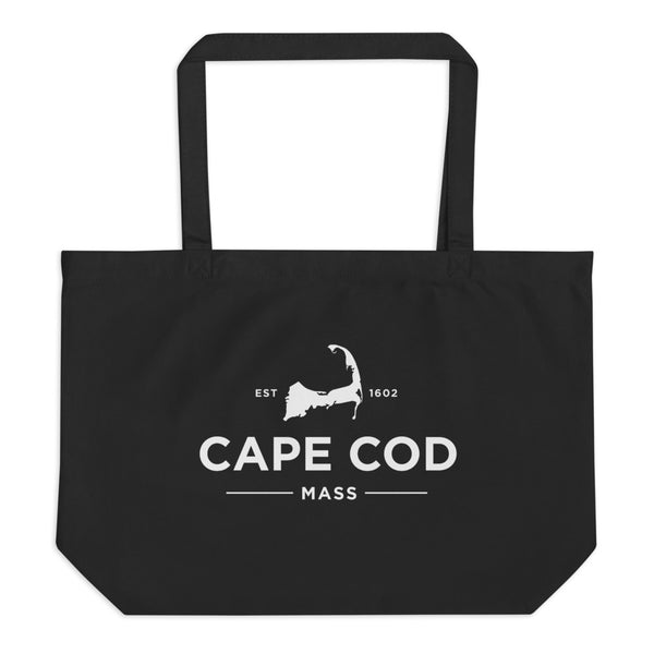 Cape Cod Tote Bag, Cape Cod Beach Bag, Cape Cod Bag, Cape Cod Gift ...