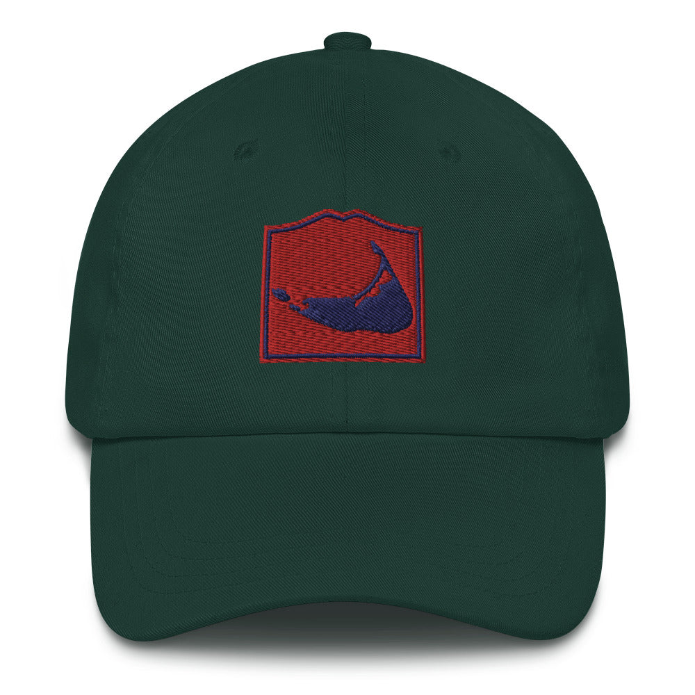 Nantucket Hat