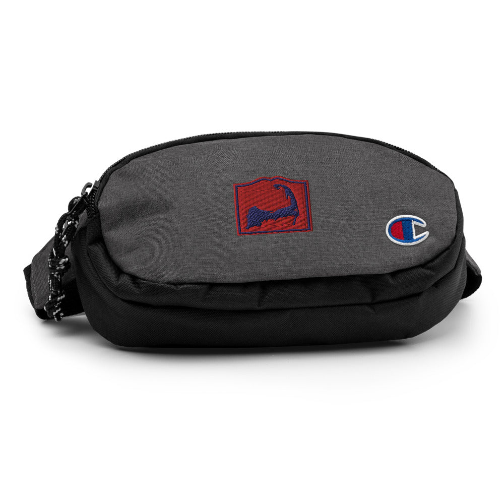 Forever champ signal fanny pack shop