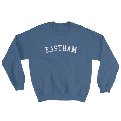 Eastham Cape Cod T Shirt, Sweatshirt, Hat, Hoodie & Tee Shirts - Cape ...