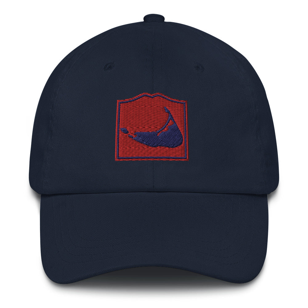 Nantucket Hat