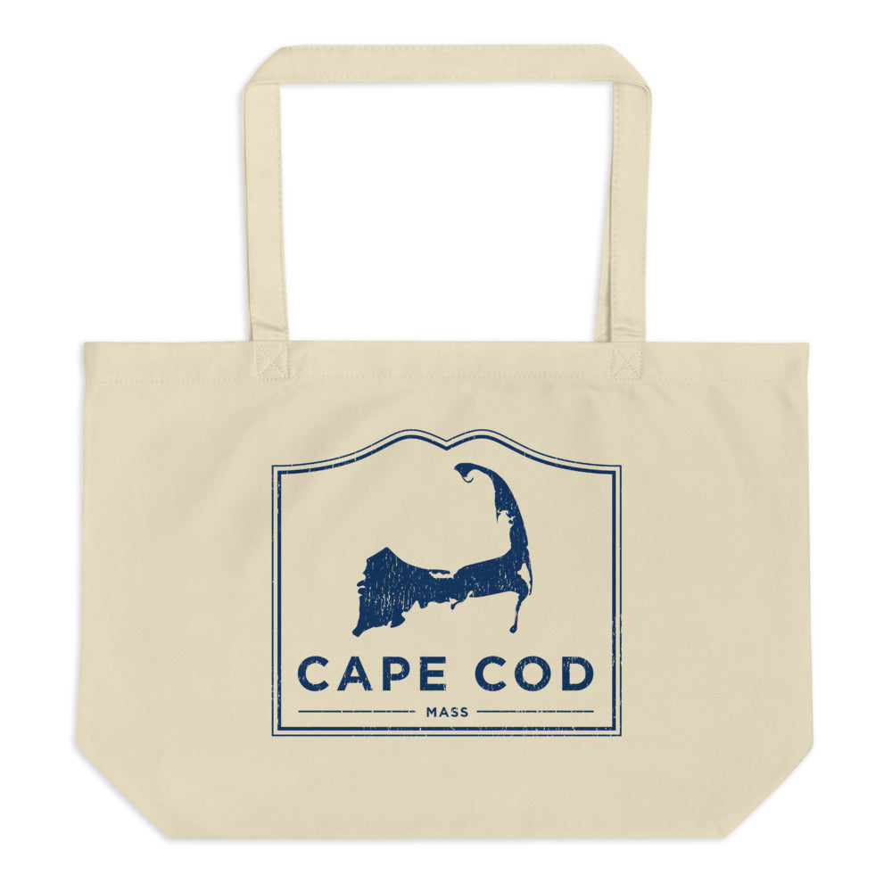 Cape Cod Gift, Cape Cod Accessories, Cape Cod Gift Ideas - Cape Cod Insta