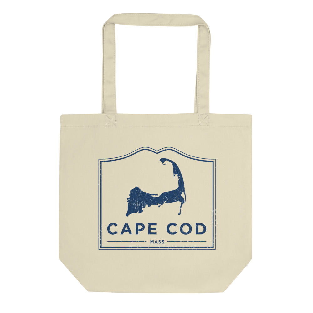 Vintage sales beach bag