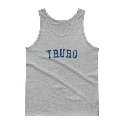 Truro Cape Cod T Shirt, Truro Sweatshirt, Truro Hoodie, Truro T-Shirt ...