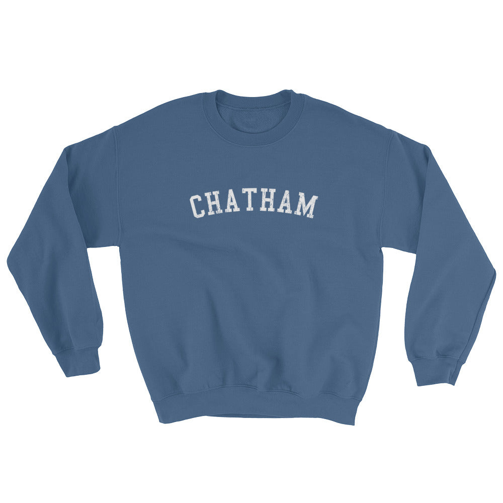 Chatham Cape Cod Sweatshirt