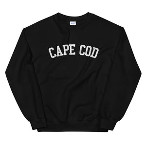 Cape Cod Sweatshirt