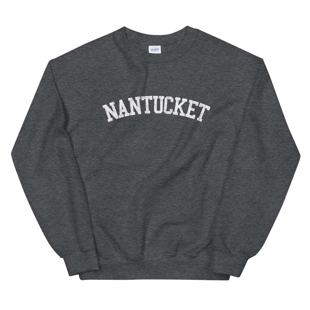 Nantucket Sweatshirt, Nantucket Sweatshirts Cape Cod Insta