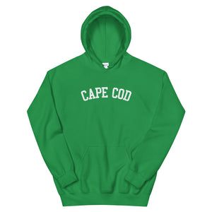 Cape Cod Hoodie Cape Cod Hoodies Cape Cod Sweatshirts Cape Cod Insta
