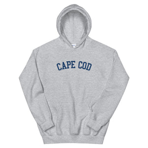 unisex-heavy-blend-hoodie-